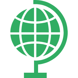 <span style="color: #07aefc"></span>素材