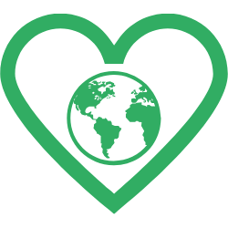 <span style="color: #07aefc"></span>素材