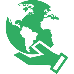 <span style="color: #07aefc"></span>素材