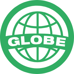 <span style="color: #07aefc"></span>素材