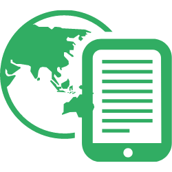 <span style="color: #07aefc"></span>素材