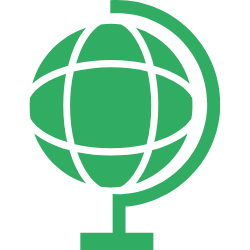 <span style="color: #07aefc"></span>素材