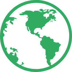 <span style="color: #07aefc"></span>素材