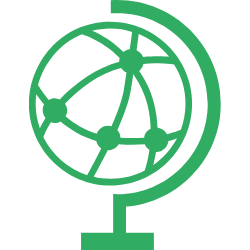 <span style="color: #07aefc"></span>素材