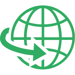 <span style="color: #07aefc"></span>素材