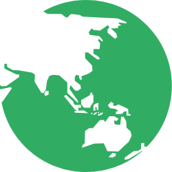 <span style="color: #07aefc"></span>素材