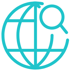 <span style="color: #07aefc"></span>素材