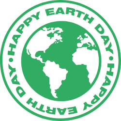 <span style="color: #07aefc"></span>素材