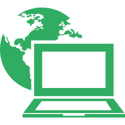 <span style="color: #07aefc"></span>素材