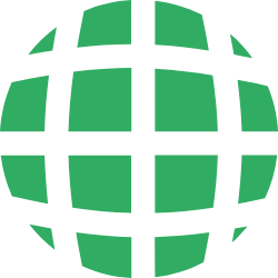 <span style="color: #07aefc"></span>素材