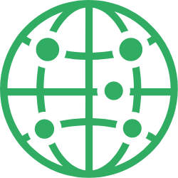 <span style="color: #07aefc"></span>素材