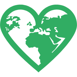 <span style="color: #07aefc"></span>素材