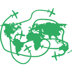 <span style="color: #07aefc"></span>素材