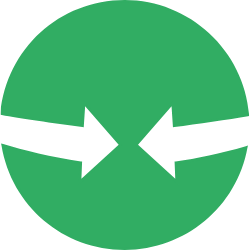 <span style="color: #07aefc"></span>素材