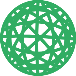 <span style="color: #07aefc"></span>素材