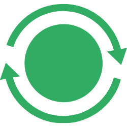 <span style="color: #07aefc"></span>素材