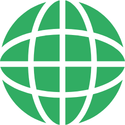 <span style="color: #07aefc"></span>素材