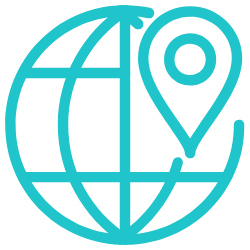 <span style="color: #07aefc"></span>素材