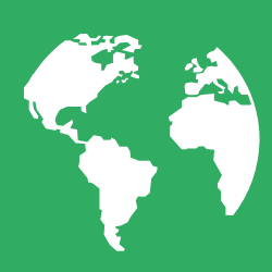 <span style="color: #07aefc"></span>素材