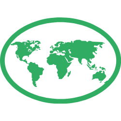 <span style="color: #07aefc"></span>素材