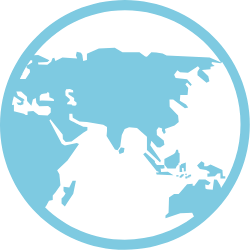 <span style="color: #07aefc"></span>素材