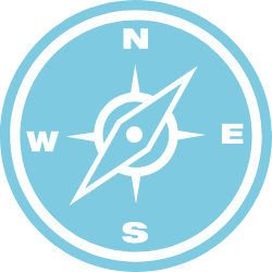 <span style="color: #07aefc"></span>素材