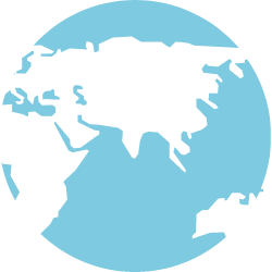 <span style="color: #07aefc"></span>素材