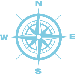 <span style="color: #07aefc"></span>素材