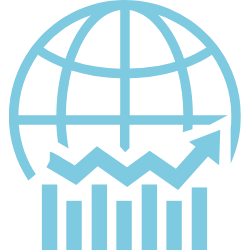 <span style="color: #07aefc"></span>素材