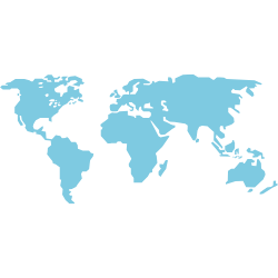 <span style="color: #07aefc"></span>素材