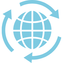 <span style="color: #07aefc"></span>素材