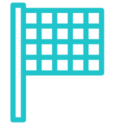 <span style="color: #07aefc"></span>素材