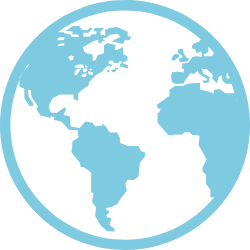 <span style="color: #07aefc"></span>素材