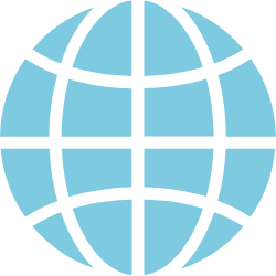 <span style="color: #07aefc"></span>素材