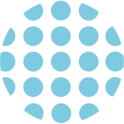 <span style="color: #07aefc"></span>素材