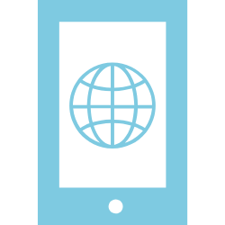 <span style="color: #07aefc"></span>素材