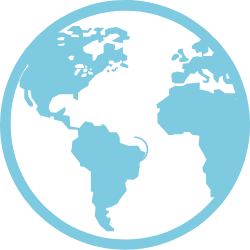 <span style="color: #07aefc"></span>素材