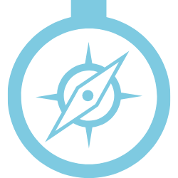 <span style="color: #07aefc"></span>素材