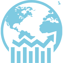 <span style="color: #07aefc"></span>素材