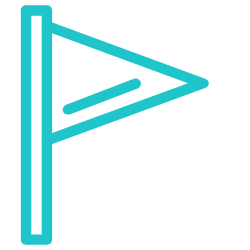 <span style="color: #07aefc"></span>素材