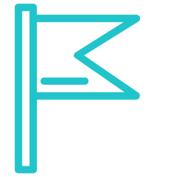 <span style="color: #07aefc"></span>素材