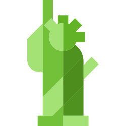 <span style="color: #07aefc"></span>素材