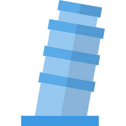 <span style="color: #07aefc"></span>素材