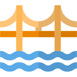 <span style="color: #07aefc"></span>素材