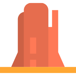 <span style="color: #07aefc"></span>素材