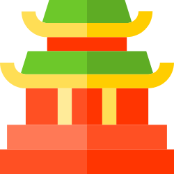 <span style="color: #07aefc"></span>素材