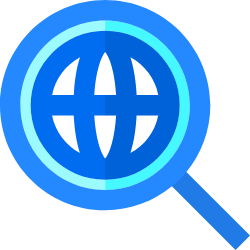 <span style="color: #07aefc"></span>素材