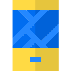 <span style="color: #07aefc"></span>素材