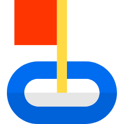 <span style="color: #07aefc"></span>素材