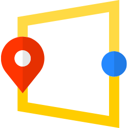 <span style="color: #07aefc"></span>素材